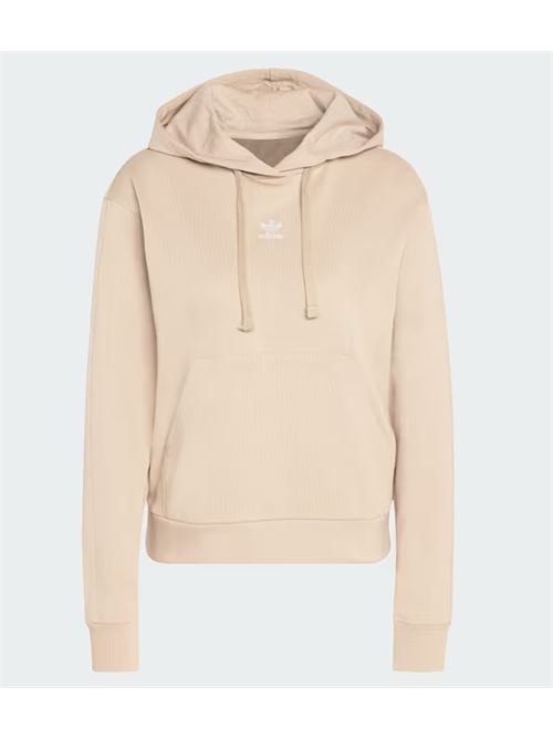 ess ft hd ADIDAS ORIGINAL | KE1241STOKHA